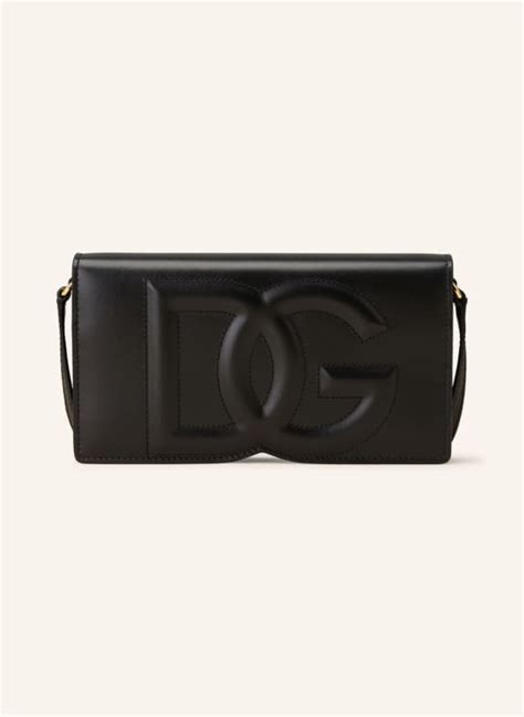 Dolce & Gabbana Clutches and evening bags for Women